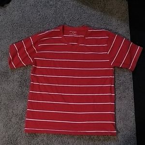 Guys shirt